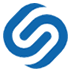 Elfenbeinturm Co., Ltd